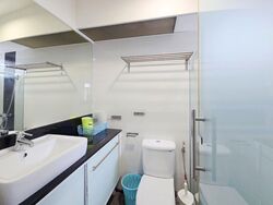 Blk 91 Commonwealth View (Queenstown), HDB 5 Rooms #463984031